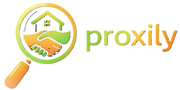 Proxily